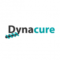 Dynacure 200X200