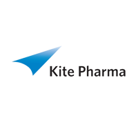 Kite pharma-200x200