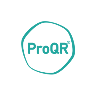 ProQr